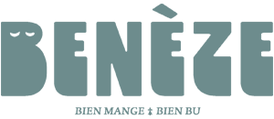 BENÈZE