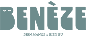 BENÈZE