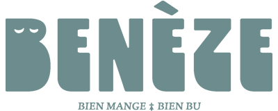 BENÈZE